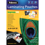 A3 glänzende Laminierfolie 100 Mikron - 100er Pack__53512 A3_100EU_100.png